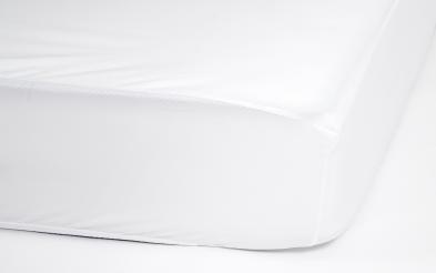 Mattress protector 03825